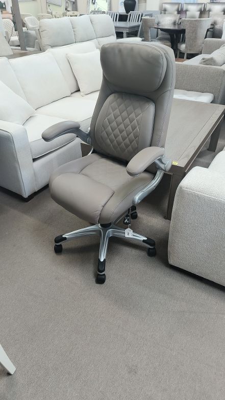 Desk Chair
