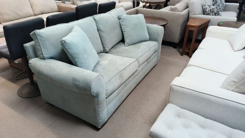 Full Size Sleeper Sofa