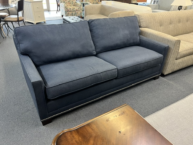 Lexington Sofa