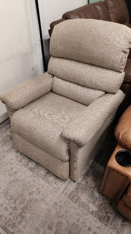 Lift Chair