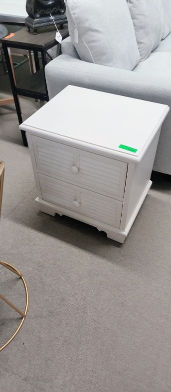 Nightstand