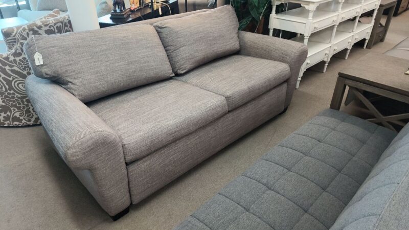 Sleeper Sofa