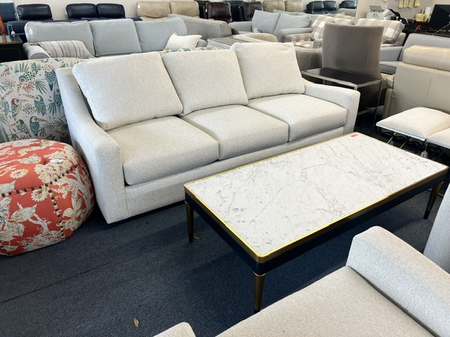 Sofa & 2 Chairs