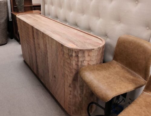 Console 1,299.95 @BR