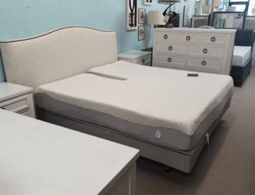 Tommy Bahama Ocean Breeze King Bedroom Set 8,999.95 @BR