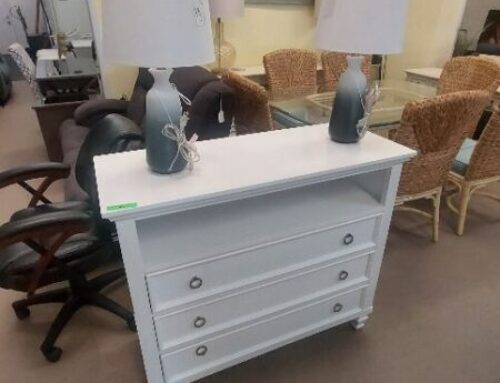 Media Console 499.95 @BR