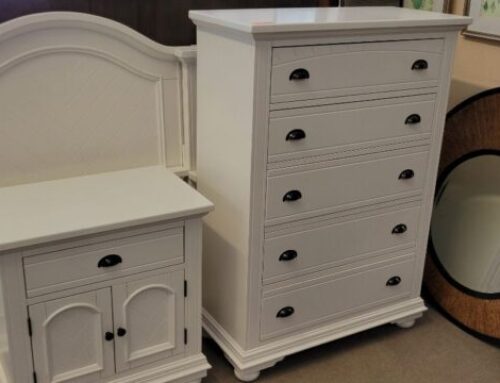 Twin Bedroom Set 799.95 @BR