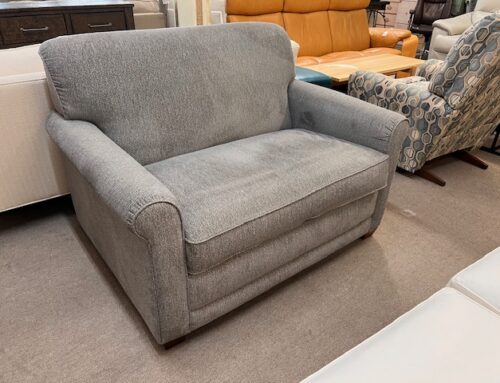 Sleeper Sofa (twin size) – $799.95 – Bee Ridge