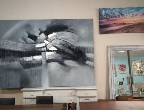 Large Picture 599.95 @BR