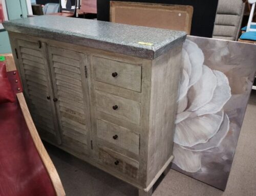 Console 799.95 @BR