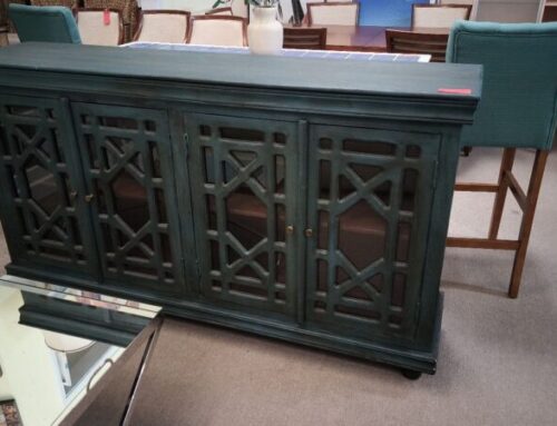Console  799.95 @BR