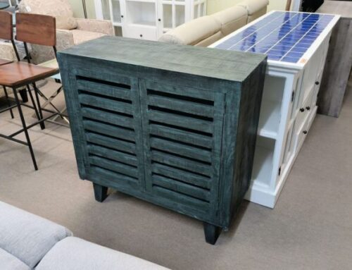 Console – $299 – BR