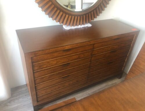 Tommy Bahama Ocean Club Console 999.95 @ CR