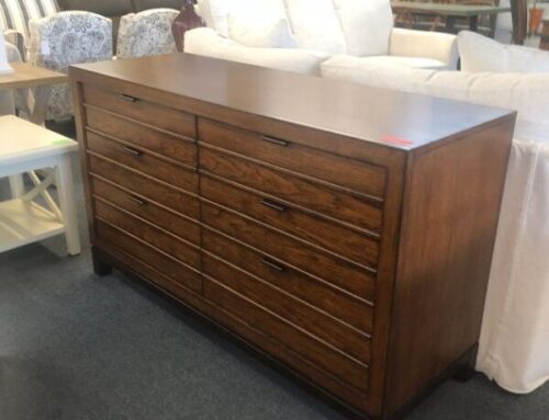 Tommy Bahama Ocean Club Console 999.95 @ CR