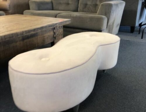 Carter Ottoman 299.95 @ CR