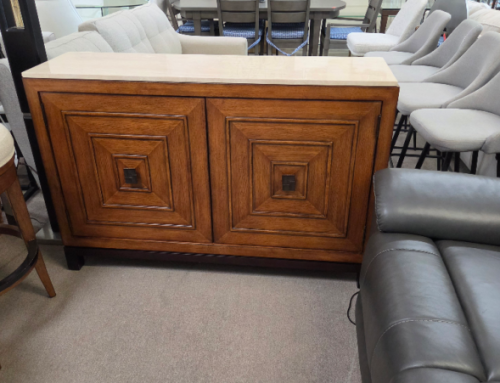 Tommy Bahama Console 1,499.95 @BR