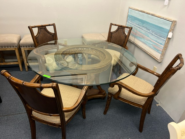 Used Tommy Bahama Furniturenull