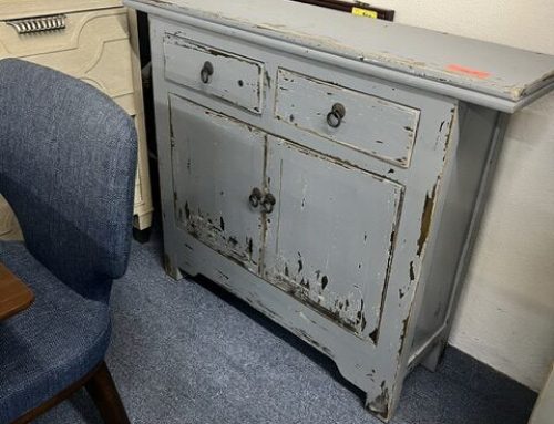 Sm Console | $159 | CR